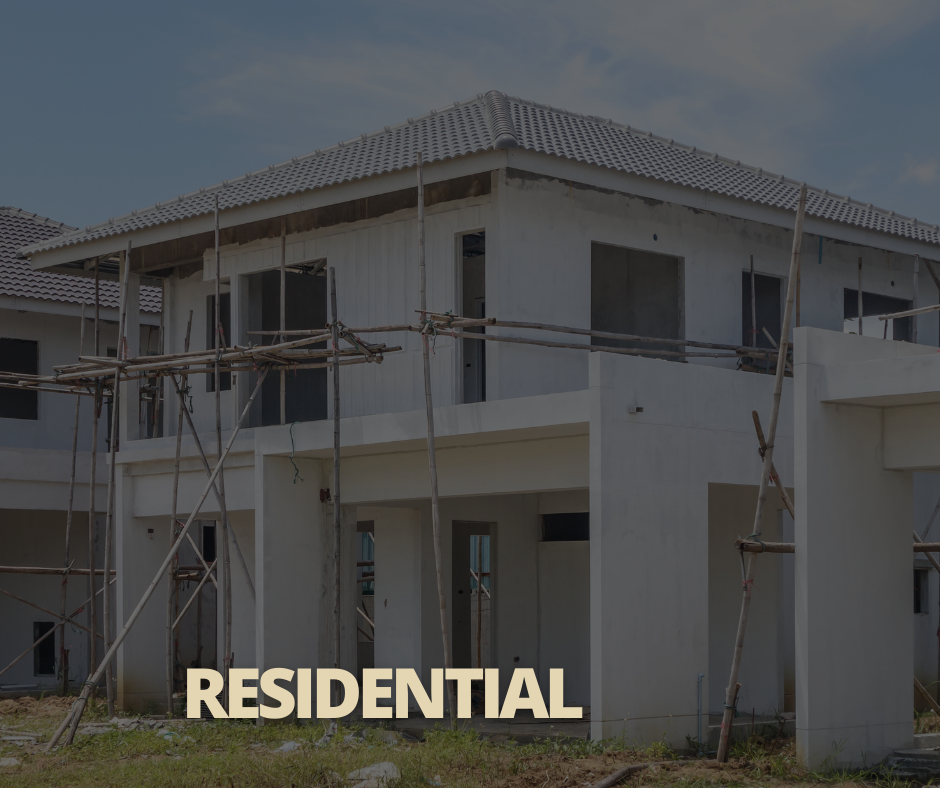 Residential
