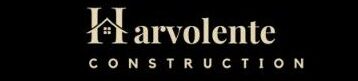 Harvolente Construction